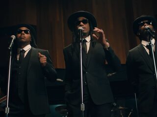 Migos dropt gloednieuw album 'Culture III'
