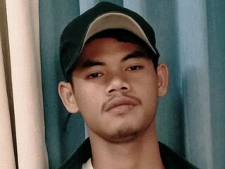 Cambodjaanse rapper krijgt 18 maanden celstraf voor track met kritiek op overheid