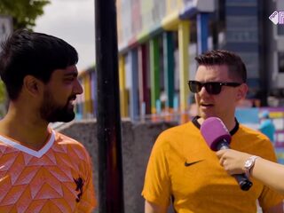 EK 2020: hoe goed ken jij de spelers van het Nederlands elftal?