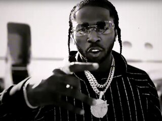 Releasedatum nieuw album Pop Smoke bekendgemaakt