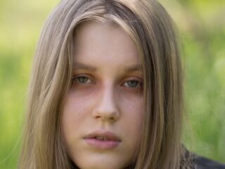 Poolse vrouw blijkt toch niet de vermiste Madeleine McCann te zijn