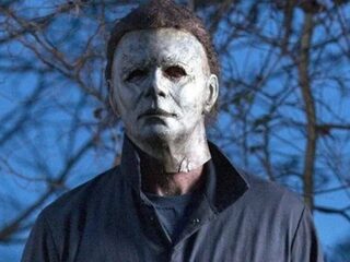 De angstaanjagende trailer 'Halloween Kills' is nu te zien