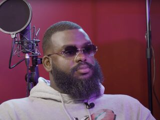 Jordymone9: "Echte werkers geven niet op en werken met een plan"