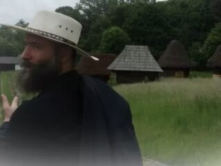 Bitcoinmiljardair overleden, fortuin mogelijk voor altijd vergrendeld