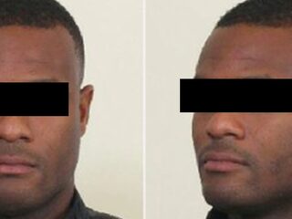 Gezochte Nederlandse huurmoordenaar en ‘Taghi-handlanger’ opgepakt in Brazilië