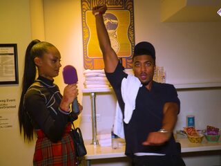 FunX Fissa x Encore: eerste FunX fissa sinds de quarantaine is een feit