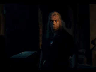Netflix maakt eindelijk releasedate bekend van seizoen 2 van 'The Witcher'