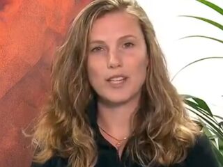 Kinderen Peter R. de Vries geven update: "Over zijn medische situatie is nog heel veel onzeker"