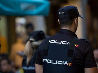 'Spaanse agenten naar Nederland om verdachten fatale mishandeling Mallorca op te pakken'