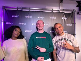 Tim werd kaal op zijn vijftiende: ''Ik ben nu bereid om mijn verhaal te vertellen''