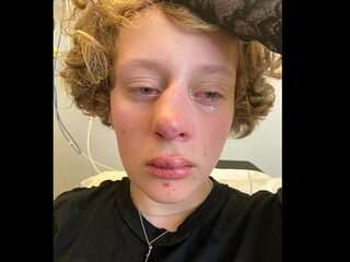 14-jarige jongen uit Amstelveen aangehouden voor mishandeling Frédérique