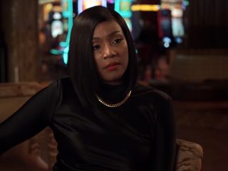 Eerste trailer online verschenen van bloedstollende misdaadfilm 'The Card Counter'