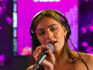 FunX Talent-kandidaten strijden om een plekje in de halve finale