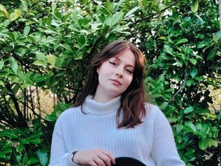 Jong en chronisch vermoeid: "Er wordt vaak lacherig over gedaan"