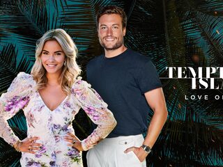 Nieuw seizoen Temptation Island in augustus te zien op Videoland