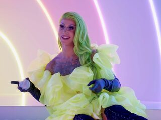 Uit Je Bubbel: Jairzinho en Miss Abby OMG praten over zakendoen met vrienden