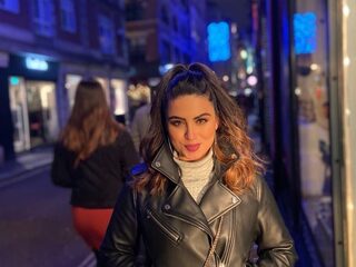 Sodaba vraagt aandacht voor de situatie in Afghanistan: "Je hoort er hier niks over"