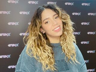 Liyah: "Ik probeer verandering te brengen in hoe we over seks praten"