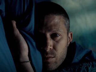 'Haunting of Hill House'-makers brengen je deze nieuwe horrorserie