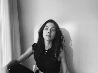 Nederlandse 3D-ontwerper Elsa-Hanneke (23) werkt voor Lil Yachty, J Balvin en andere grote artiesten