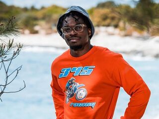 Défano Holwijn doet mee aan nieuw seizoen 'Expeditie Robinson'