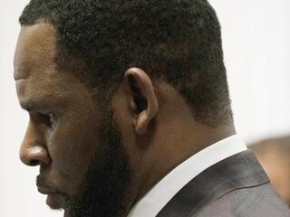 Advocaat R. Kelly: "Meisjes wilden gewoon opscheppen"