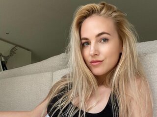 Sheena: "Alle OnlyFans-creators stappen over en de fans gaan mee"