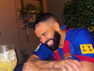 Drake komt eindelijk met releasedatum voor 'Certified Lover Boy'