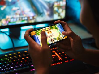 Chinese kinderen mogen nog maar drie uur per week online gamen
