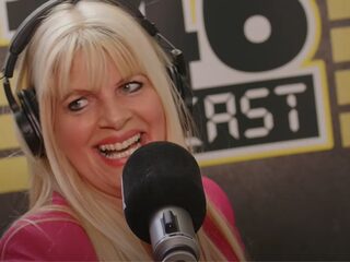 Kim Holland in de 146 Podcast: "Ik begon met mijn vriend en een hobbycamera"