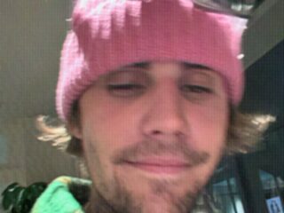 Justin Bieber ontkent geruchten over drugsverslaving: "Vermoeiend en zielig"