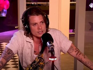 Deze dames had 'De Bachelor' Tony achteraf liever niet weggestuurd