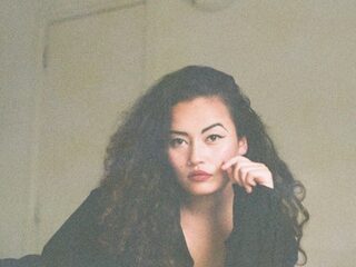 Mieke organiseert het Woonprotest: "Niemand neemt verantwoordelijkheid voor daklozen"