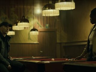 Netflix dropt veelbelovende trailer van nieuwe serie 'Ganglands'