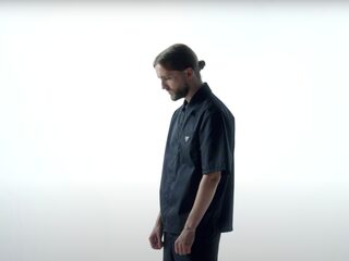 Kevin onthult releasedatum nieuw album