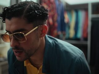 Netflix deelt datum en nieuwe beelden van 'Narcos: Mexico' seizoen 3