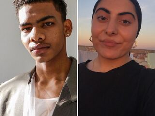 Een maand lang maar 50 euro voor luxe dingen: "Het zorgt voor meer bewustwording"