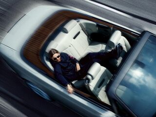 Kevin schakelt naar een 'Grote Versnelling' met krachtig nieuw album