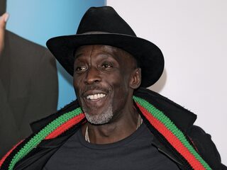 Doodsoorzaak Michael K. Williams bekendgemaakt