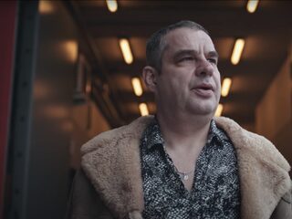 Netflix dropt officiële trailer van 'Undercover' seizoen 3