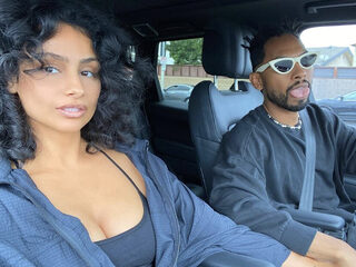 Miguel en zijn vrouw gaan na 17 jaar uit elkaar