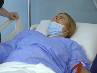 Kijkers in shock na zien tv-programma 'Ewout' over bilvergroting in Turkije