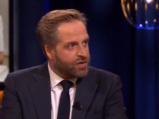 Coronatoegangsbewijs wordt voorlopig niet afgeschaft