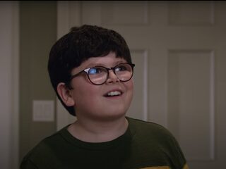 Fans zijn niet blij met 'Home Alone'-reboot