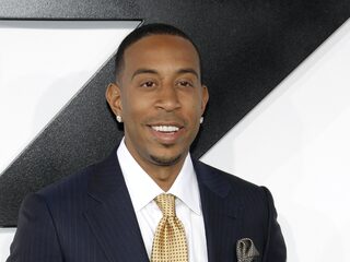 Ludacris produceert eigen kinderserie voor Netflix