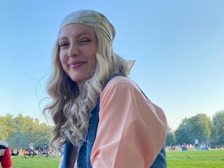 Op je 24ste kanker krijgen: "Ze zagen ineens een tumor van 15 centimeter"