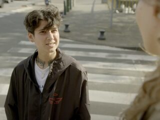 Oud-agent Dwight over wapengeweld onder jongeren: "Verharding gaande"