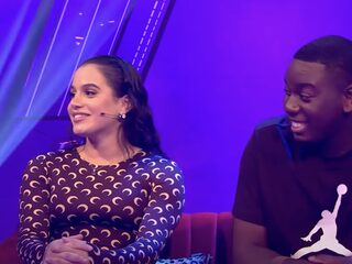 Bryan Mg en Elieve over seksuele intimidatie in de studio