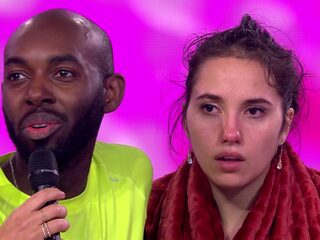 Massaal kritiek op programma waar deelnemers 50 uur dansen voor 100.000 euro