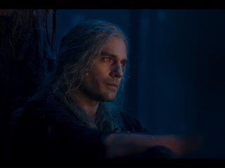 Seizoen drie van 'The Witcher' komt mogelijk sneller dan verwacht